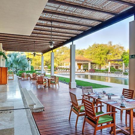 Jobo 7 Luxury Penthouse - Reserva Conchal Плайя-Кончаль Экстерьер фото