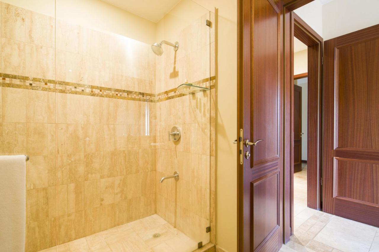 Jobo 7 Luxury Penthouse - Reserva Conchal Плайя-Кончаль Экстерьер фото